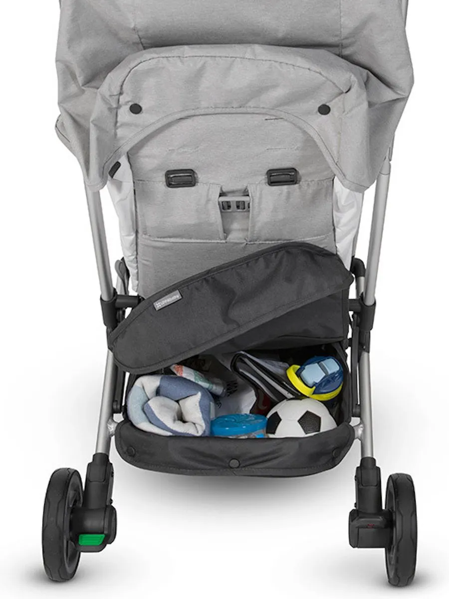 UPPAbaby Minu Basket Cover