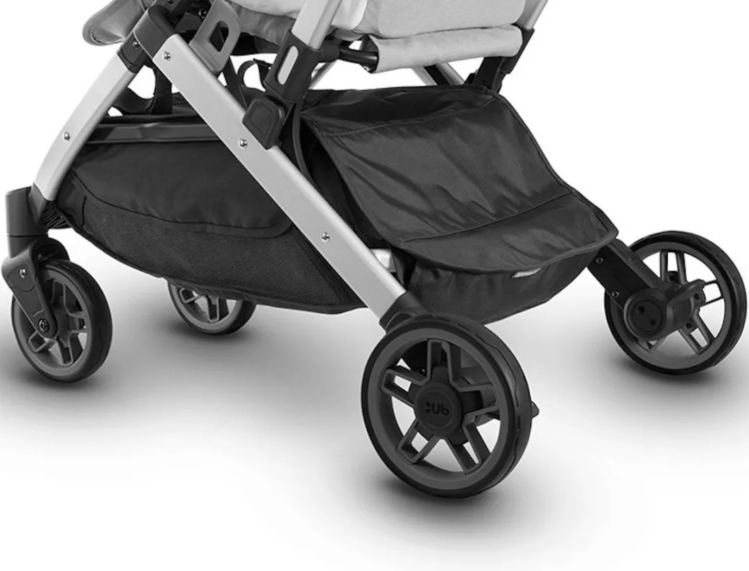 UPPAbaby Minu Basket Cover