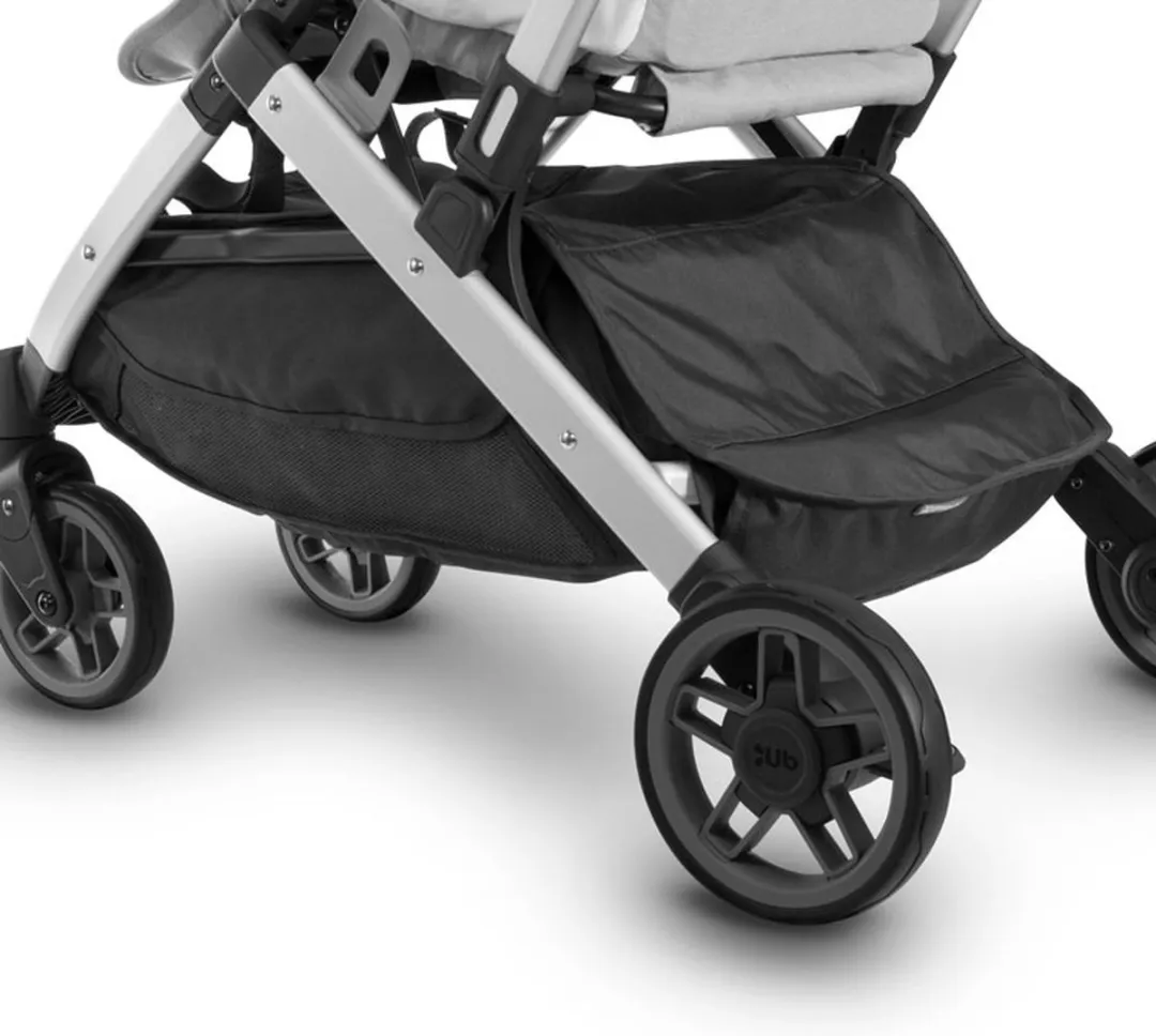 UPPAbaby Minu Basket Cover