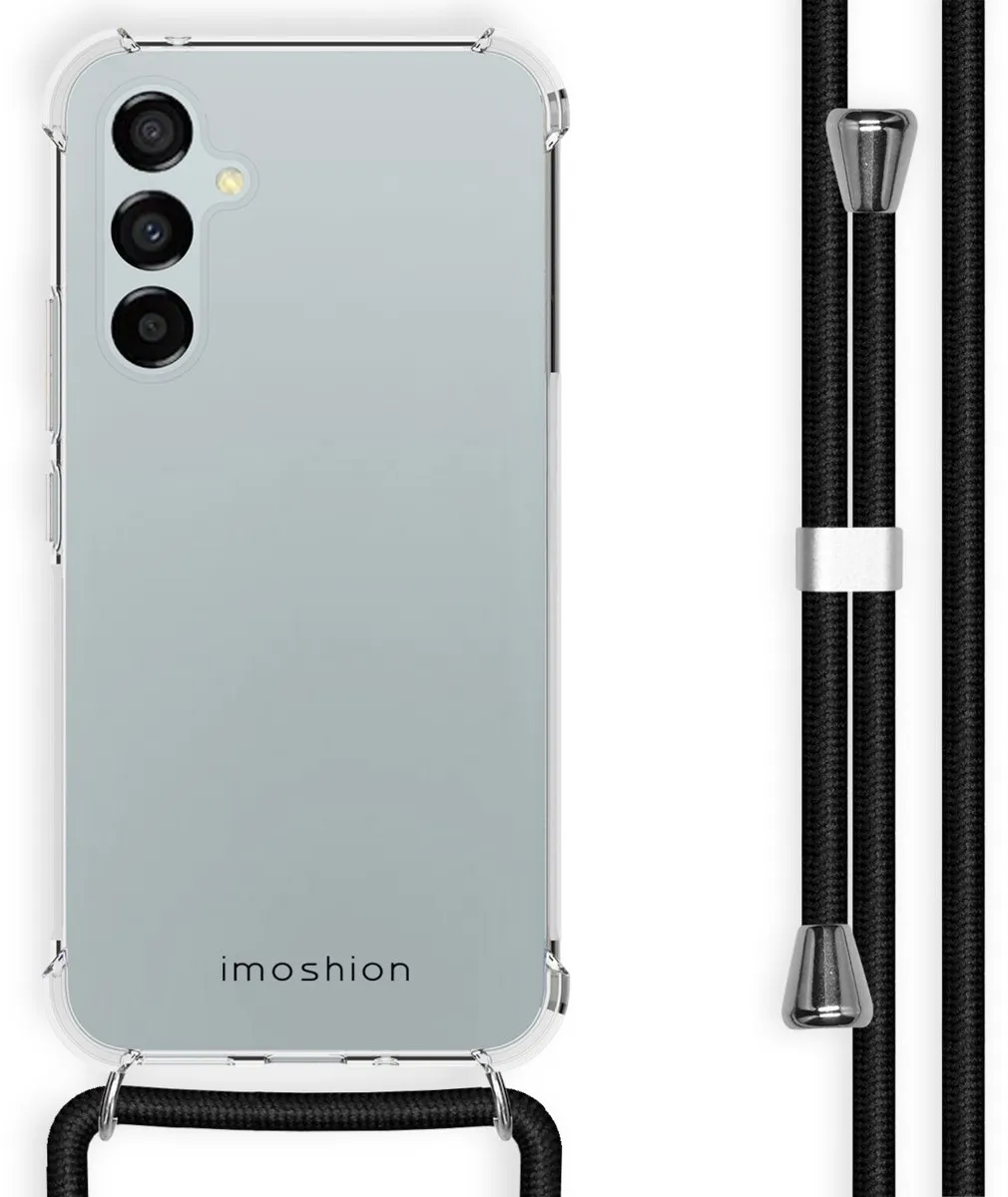 Imoshion Hoesje Samsung Galaxy A54