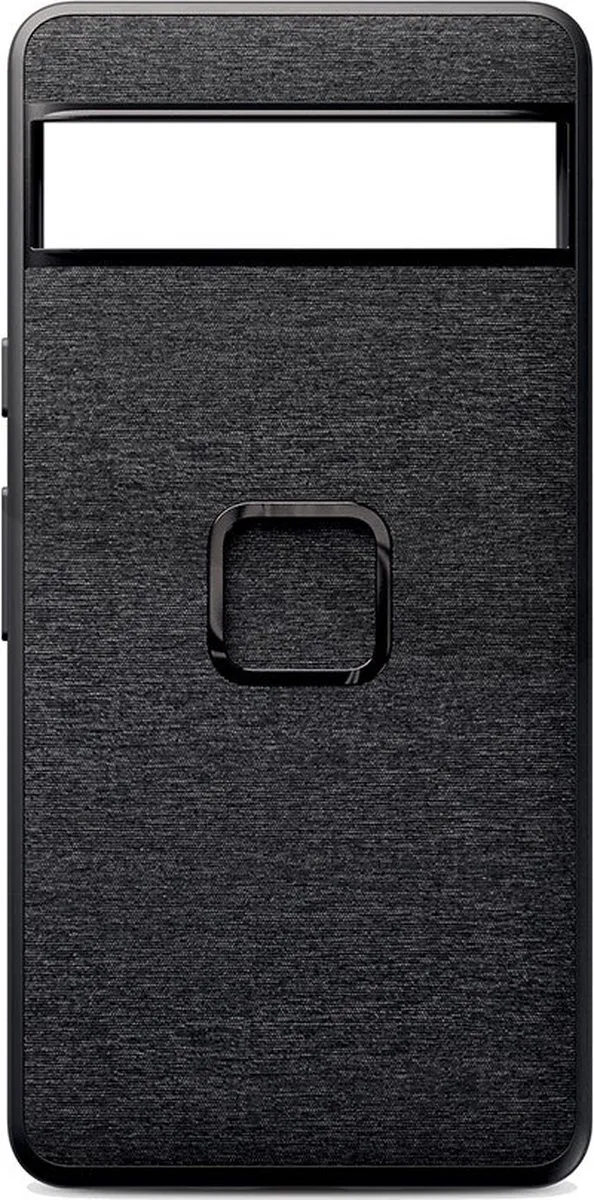 Peak Design Mobile Everyday Case M-MC-AN-CH-1