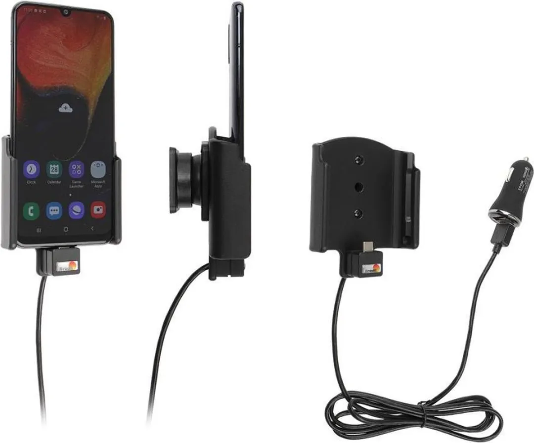 Brodit Active Holder 721142 Samsung Galaxy A50