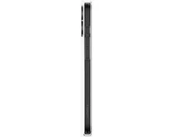 Spigen Liquid Crystal Hoesje ACS08064 - Transparant