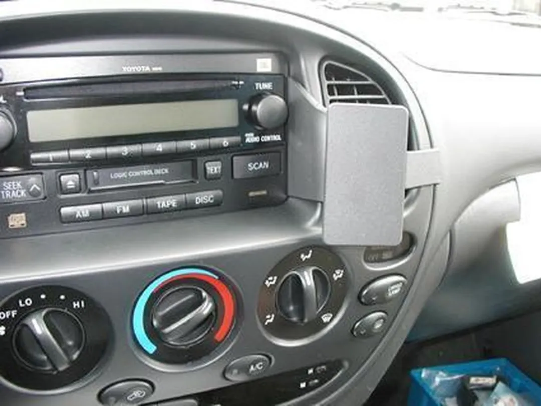 Brodit ProClip Toyota Tundra 2003-2005 Houder