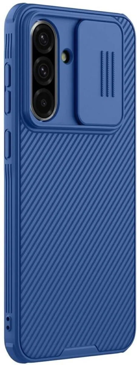 Nillkin CamShield Hoesje Samsung Galaxy A36