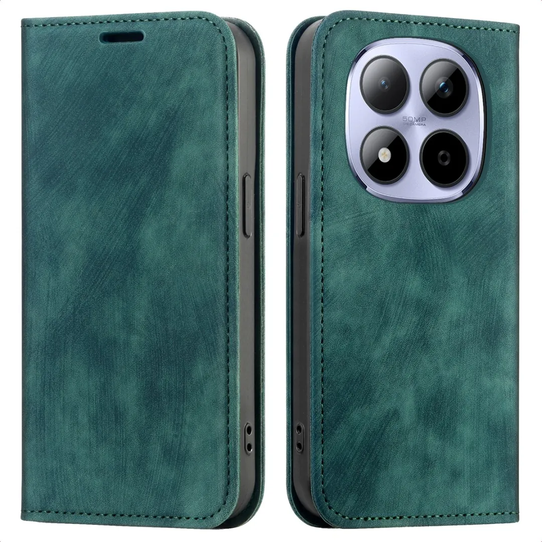 Imoshion Hoesje Xiaomi Redmi Note 15 Pro Plus 5G