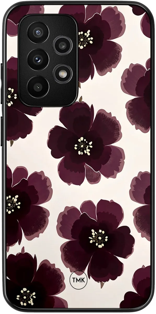 Casevibes Samsung Galaxy A52 5G Hoesje