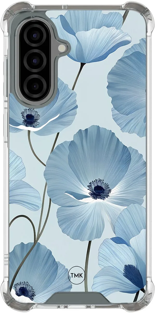 Casevibes Shockproof Hoesje Samsung Galaxy A56 S/A56/S/024