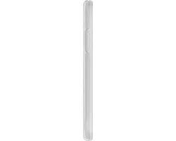 OtterBox Symmetry Clear Hoesje 77-82093 - Samsung Galaxy S21 Plus - Stardust