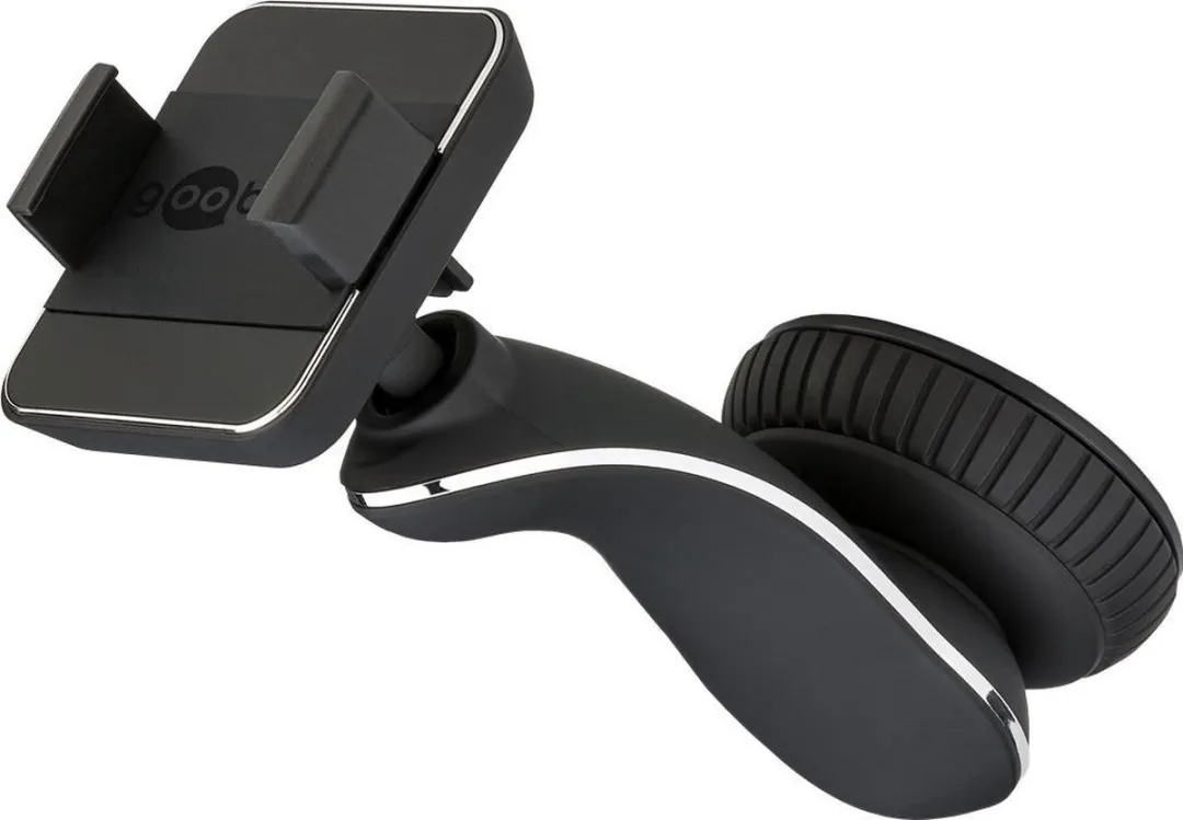 Goobay Autohouder Smartphone 45509