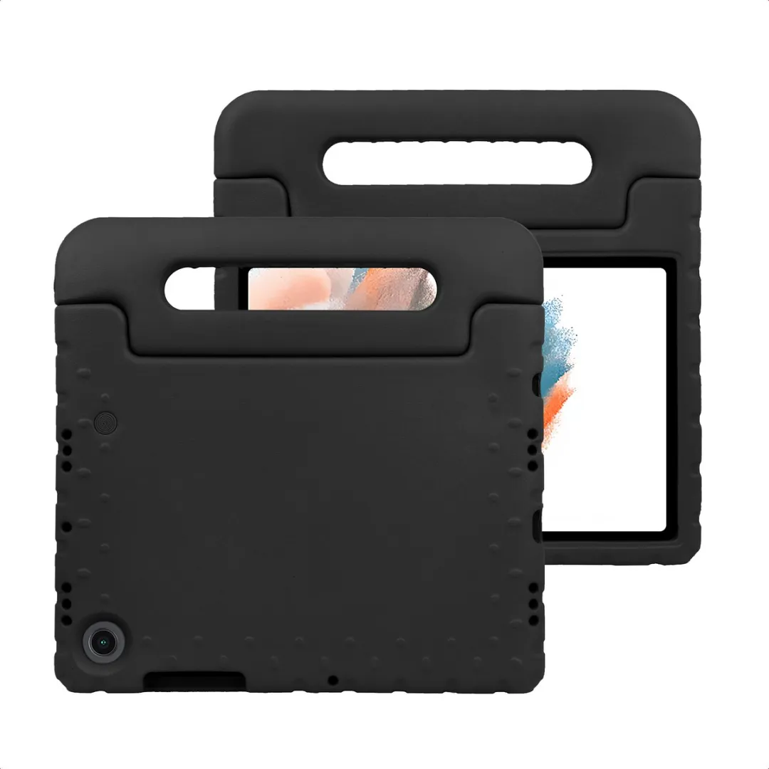 Imoshion Tablethoes Samsung Galaxy Tab A8 2021/2022