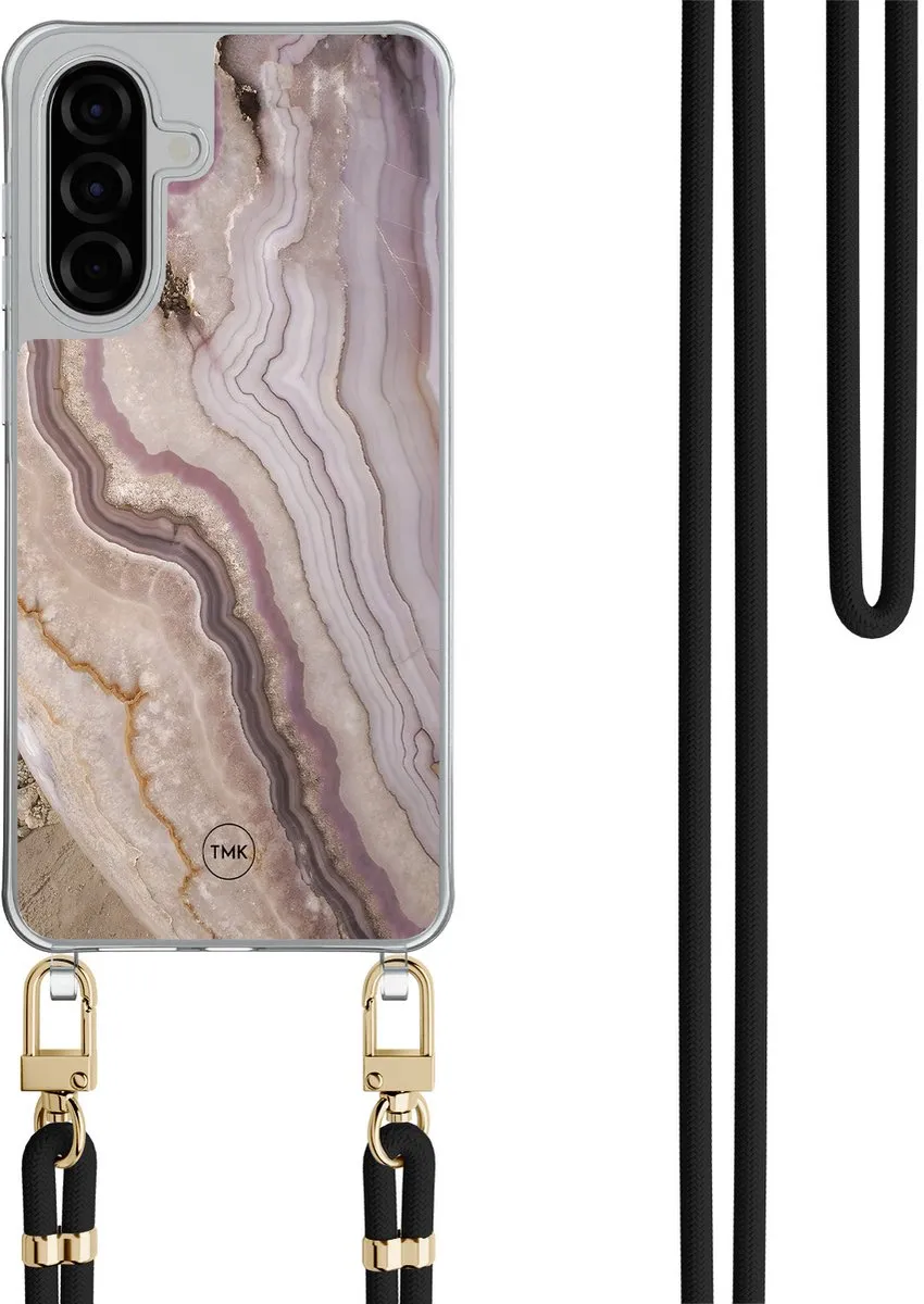 Casevibes Telefoonhoesje Samsung A56 CV/S/A56/C/011