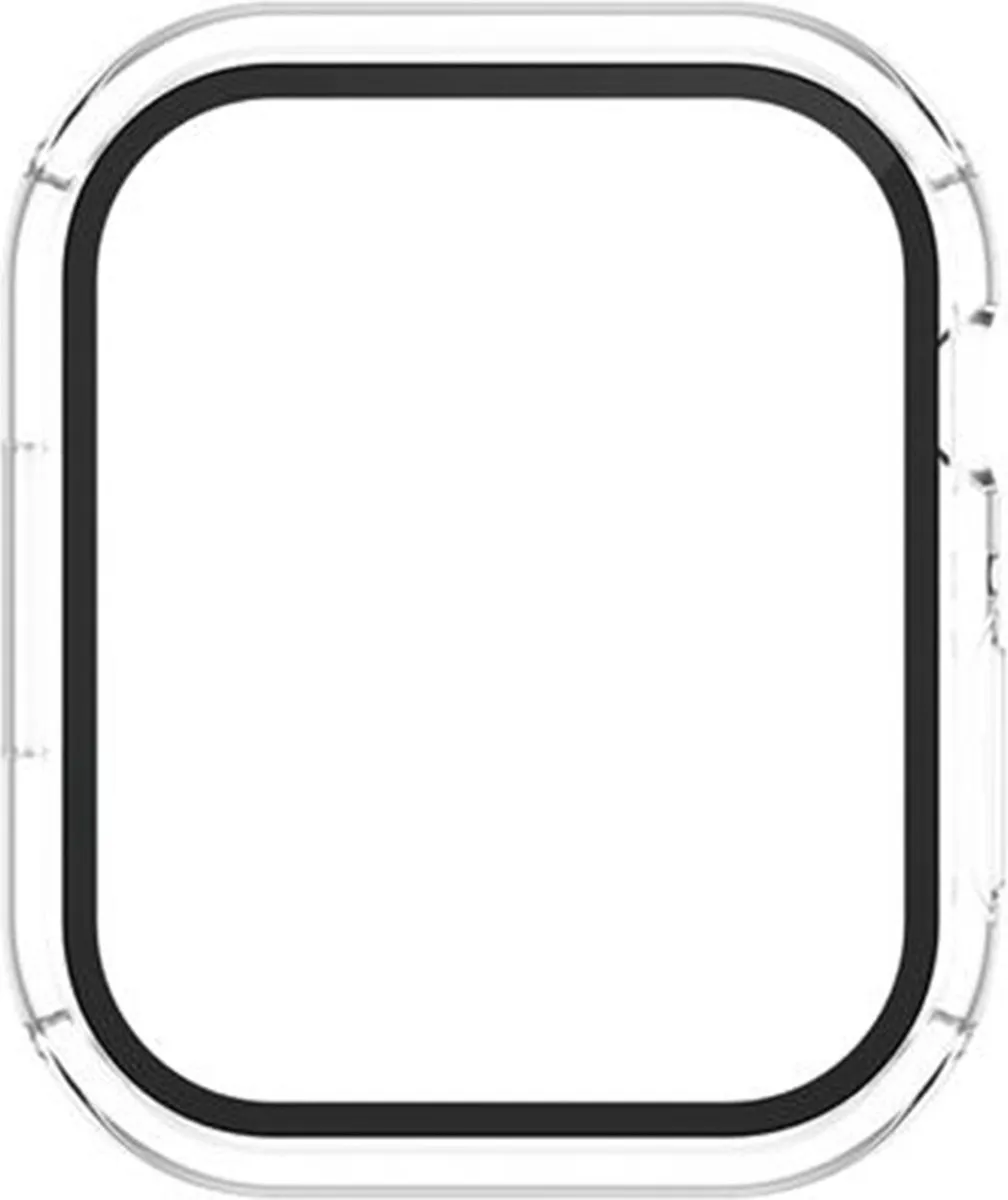 PanzerGlass Full Body Protector Apple Watch 42mm - Transparant