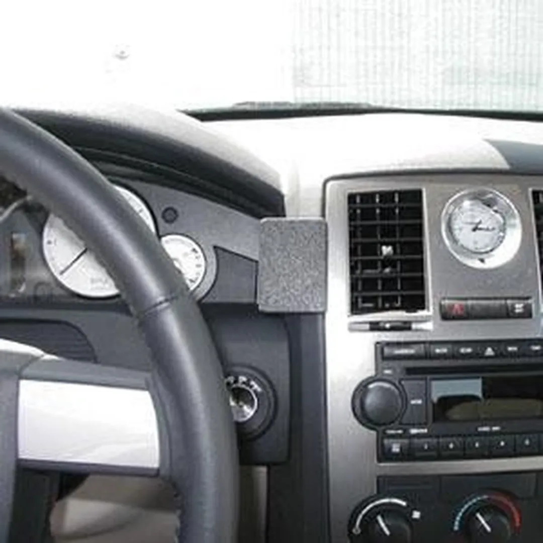 Brodit ProClip Center Mount 853456