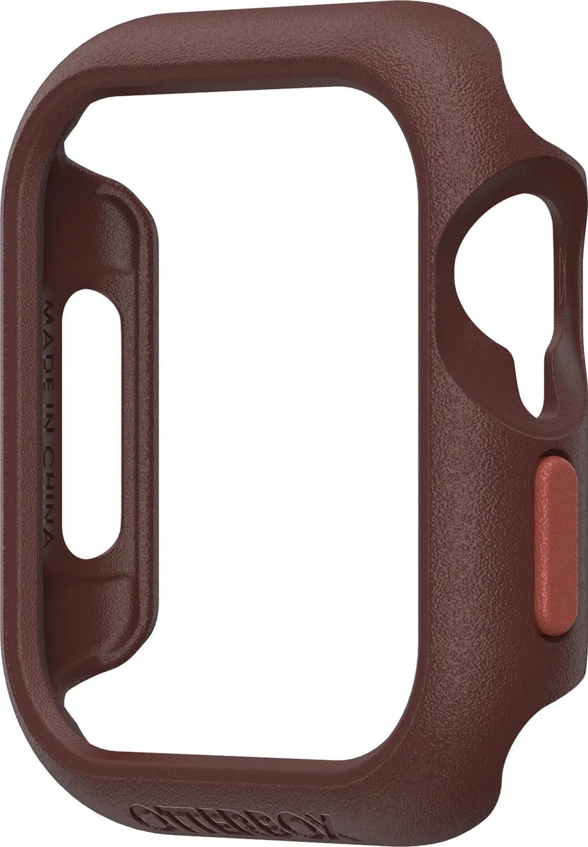 OtterBox Watch Bumper Series Apple Watch 41mm