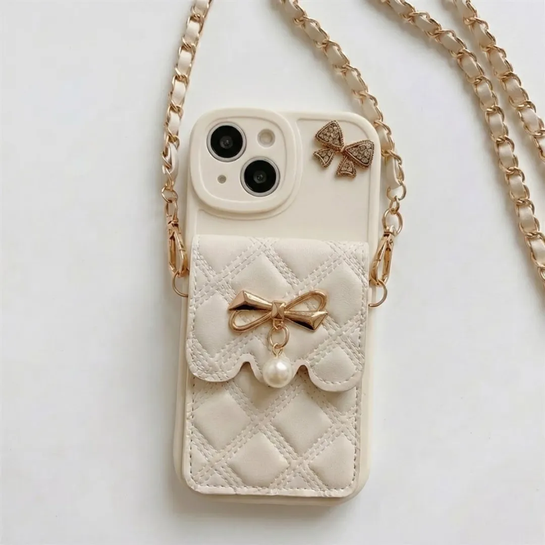 NUVEX Telefoonhoesje iPhone 13