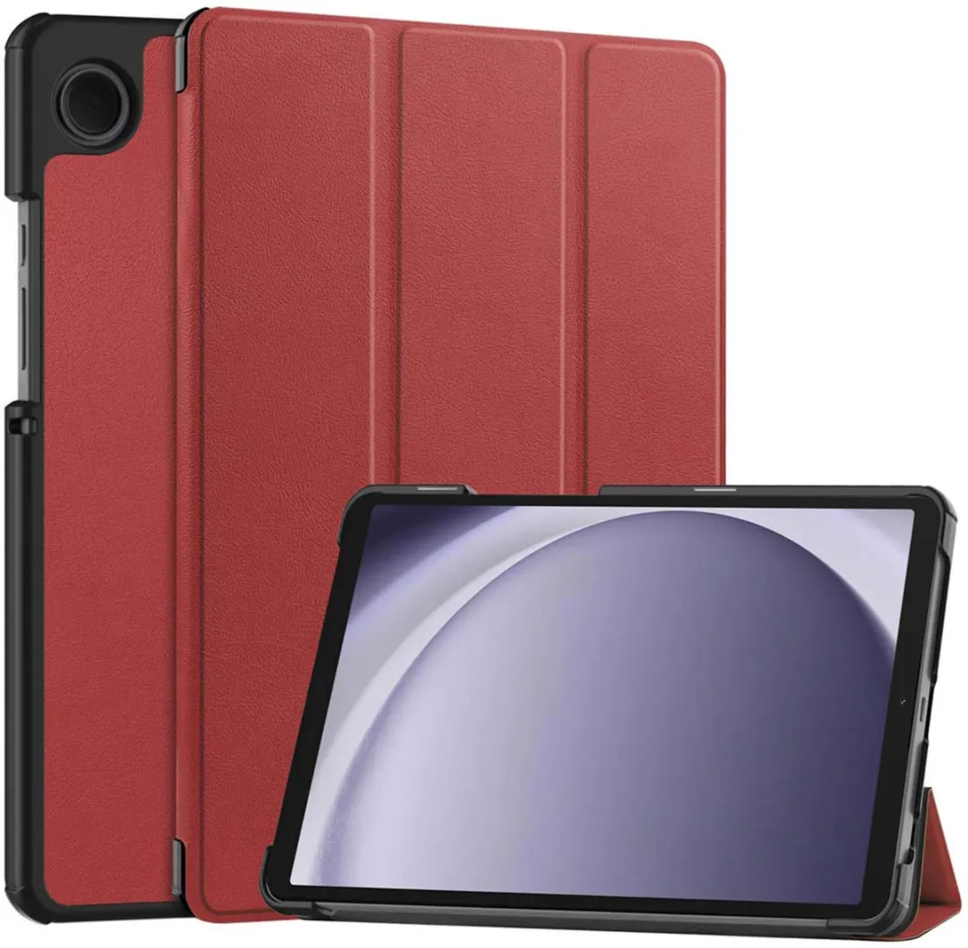 Imoshion Tablethoes SH00066617