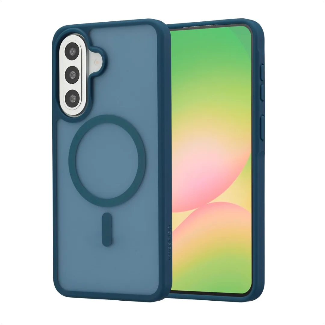 Imoshion Hoesje Samsung Galaxy A57