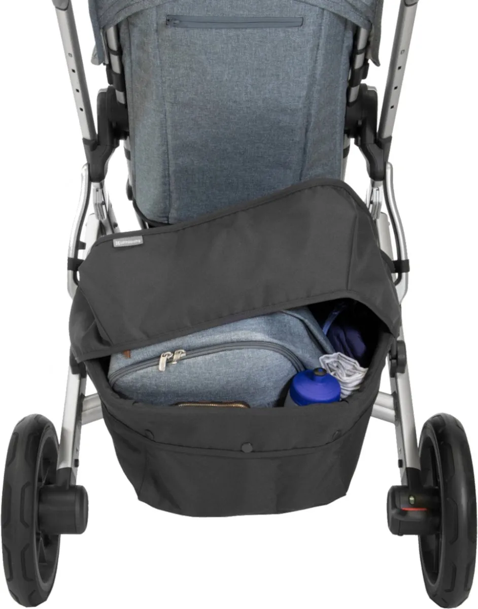 UPPAbaby VISTA V2 / V3 Basket Cover