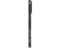 Spigen Ultra Hybrid iPhone 16 Pro Max Hoesje - Transparent - afbeelding 6 van 6