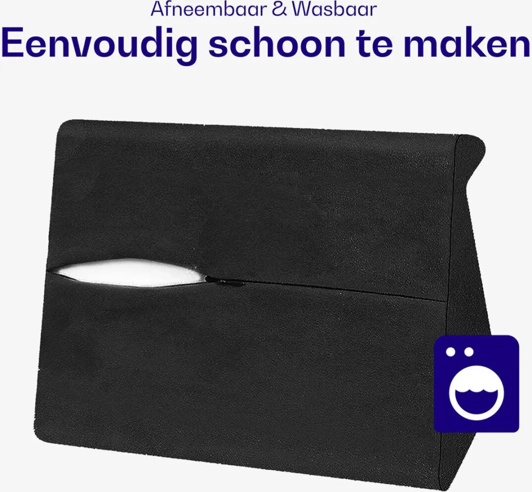 Buddi Dream Tablet/iPad/Smartphone Houder - Zwart - afbeelding 6 van 6