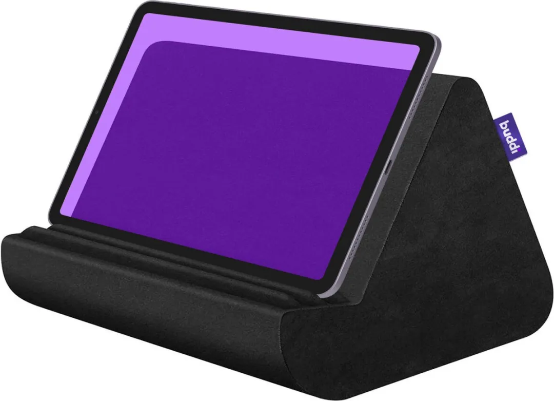 Buddi Dream Tablet/iPad/Smartphone Houder