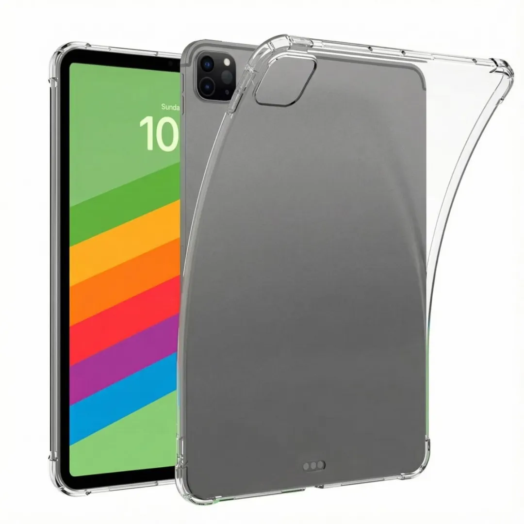 Imoshion SH00074591 Tablethoes