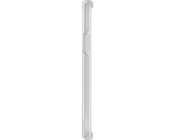 OtterBox Symmetry 77-86543 Hoesje - Samsung Galaxy S22 Ultra - Transparant - afbeelding 6 van 6