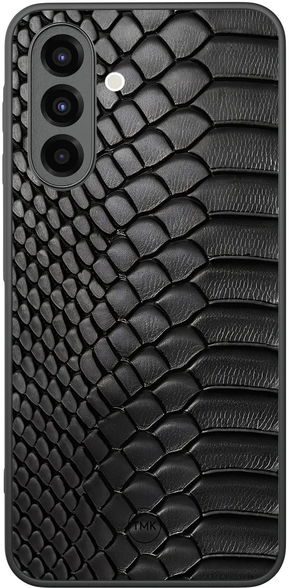 Casevibes Hoesje Samsung Galaxy A26