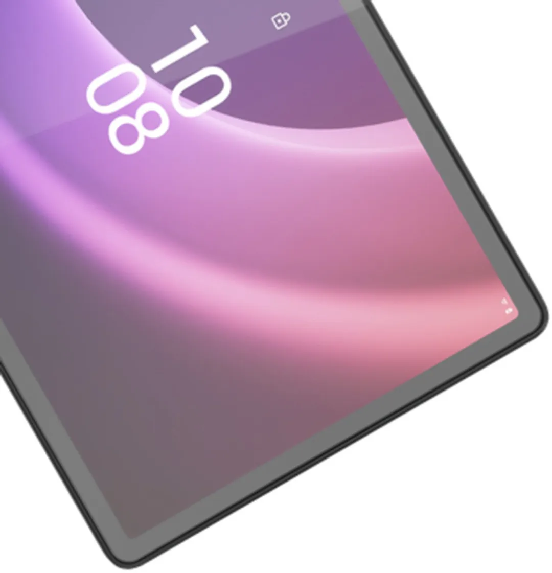 Just in Case Cazy Screenprotector Lenovo Tab P11 (2e Gen) - 8036674 - Glas