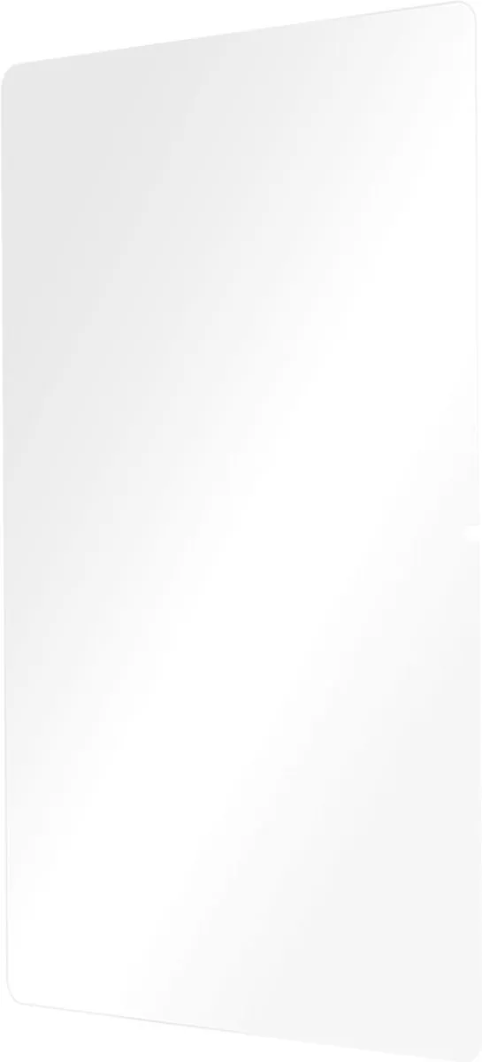 Just in Case Cazy Screenprotector Lenovo Tab P11 (2e Gen) - 8036674 - Glas