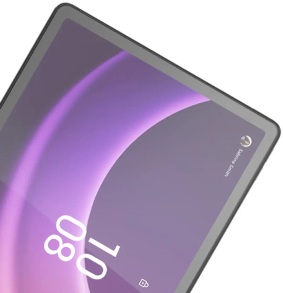 Just in Case Cazy Screenprotector Lenovo Tab P11 (2e Gen) - 8036674 - Glas