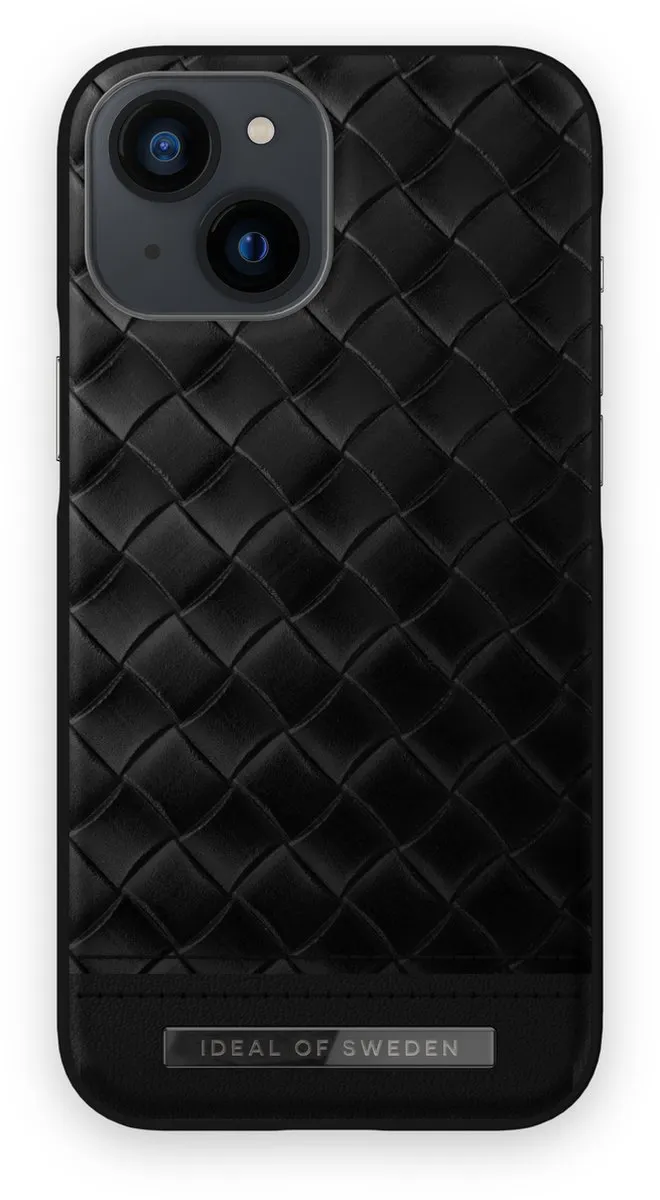 iDeal of Sweden Atelier Case Unity iPhone 13 Mini