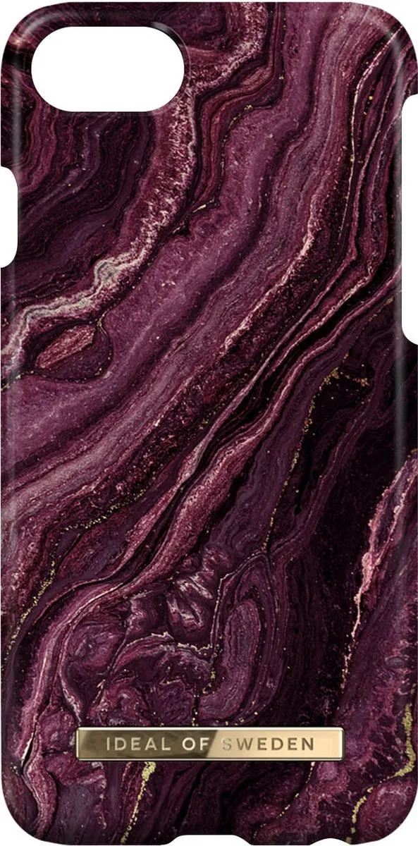 iDeal of Sweden iPhone Case IDFCAW20-I7-232
