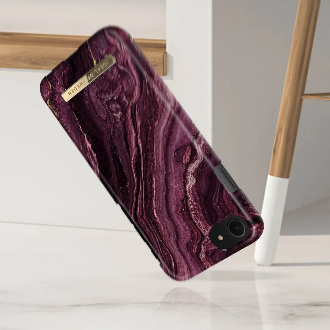 iDeal of Sweden iPhone Case IDFCAW20-I7-232 - Goud