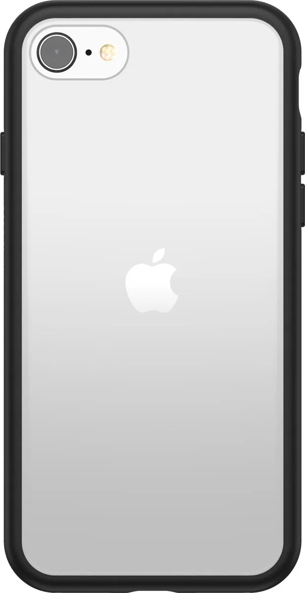 OtterBox React Case 77-80951