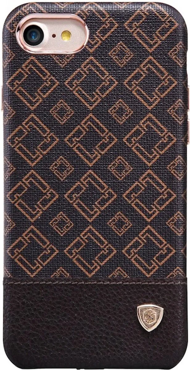 Nillkin Oger Case iPhone 7/8