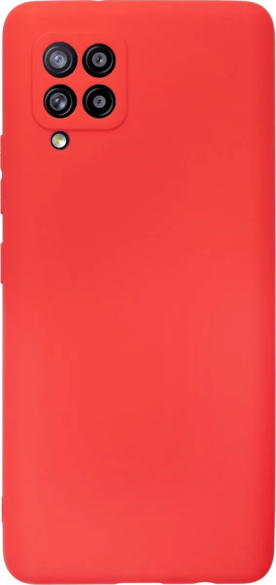 BMAX BMAX81358913 Hoesje Samsung Galaxy A42
