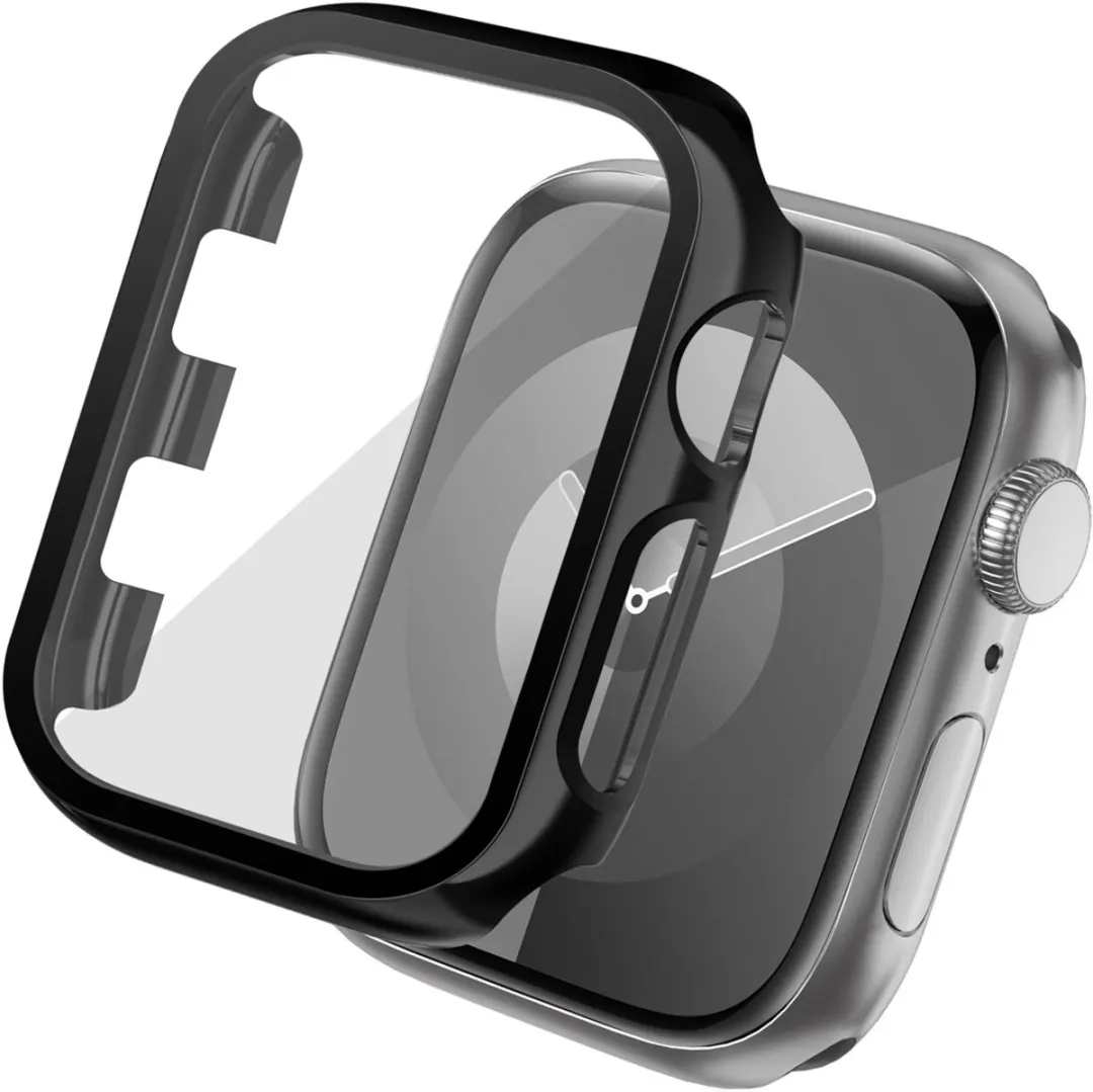 Imoshion Apple Watch 42mm Full Cover Hoesje