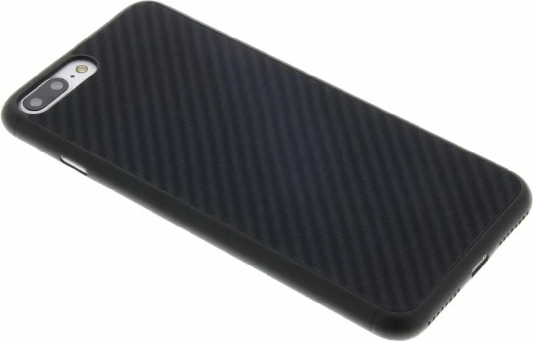Nillkin iPhone 7 Plus/8 Plus Hoesje