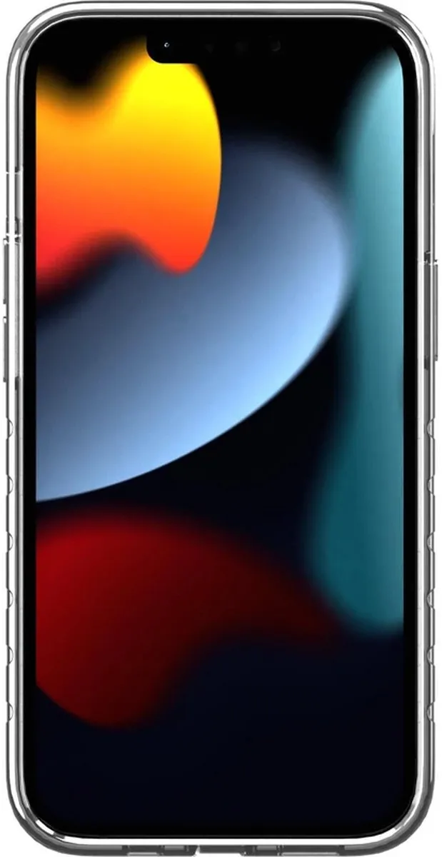 Cygnett Orbit iPhone 13 Pro Telefoonhoes