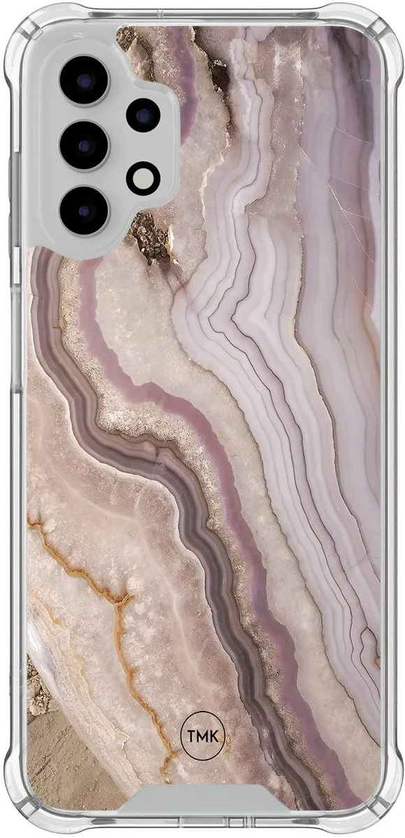 Casevibes Shockproof Hoesje Samsung Galaxy A13 4G