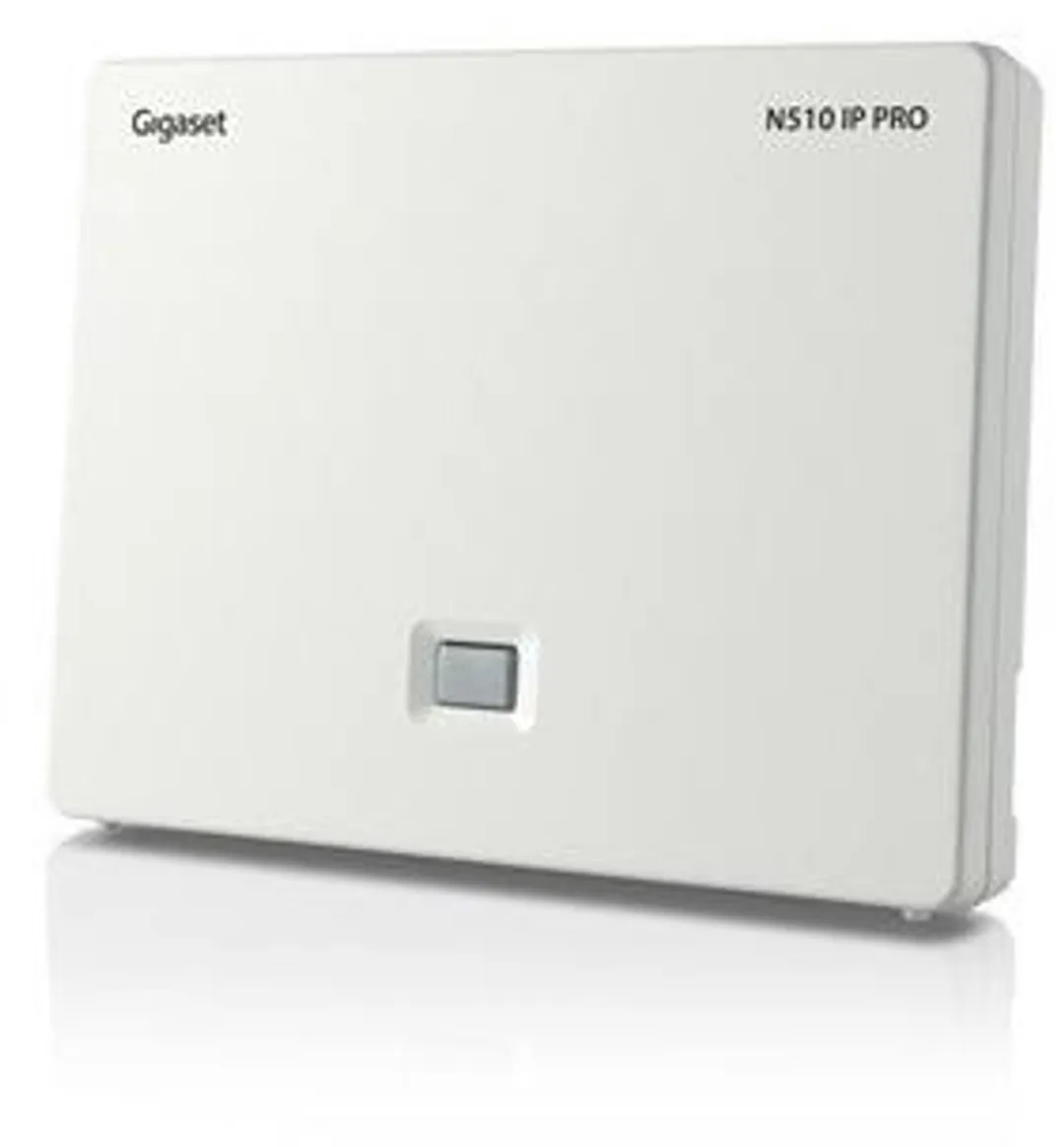 Gigaset N510 IP PRO Base Station