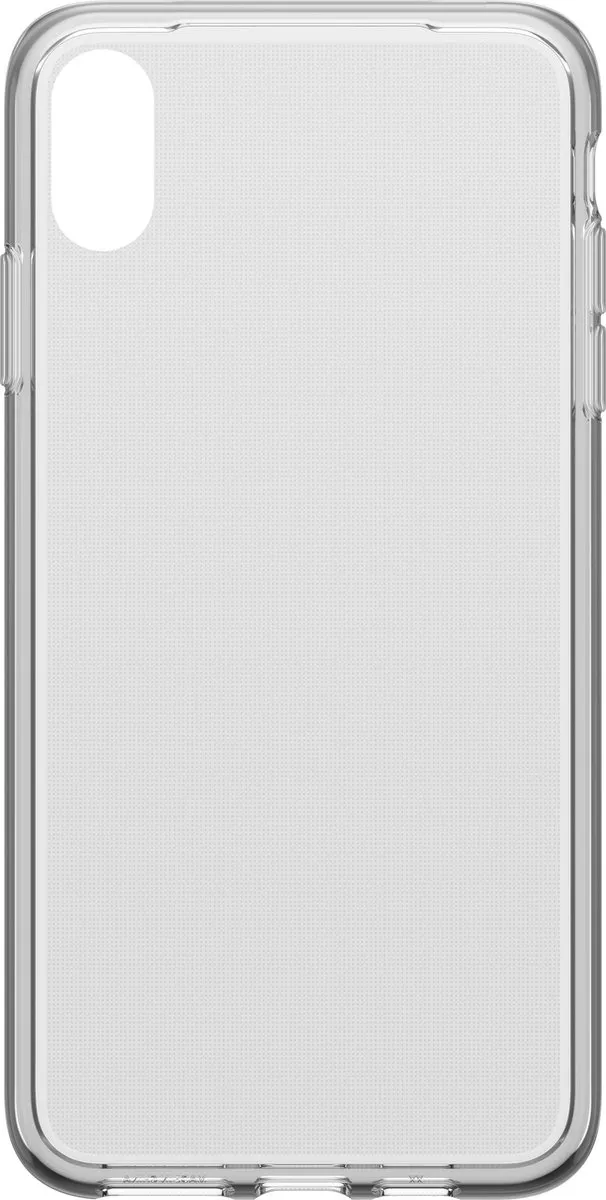 OtterBox CP Skin iPhone Xs Max