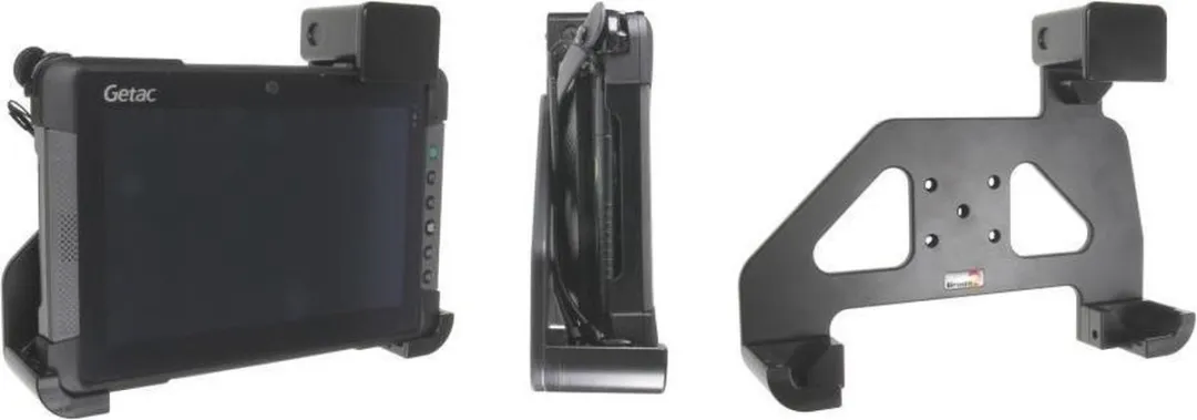 Brodit Houder Getac T800 541706