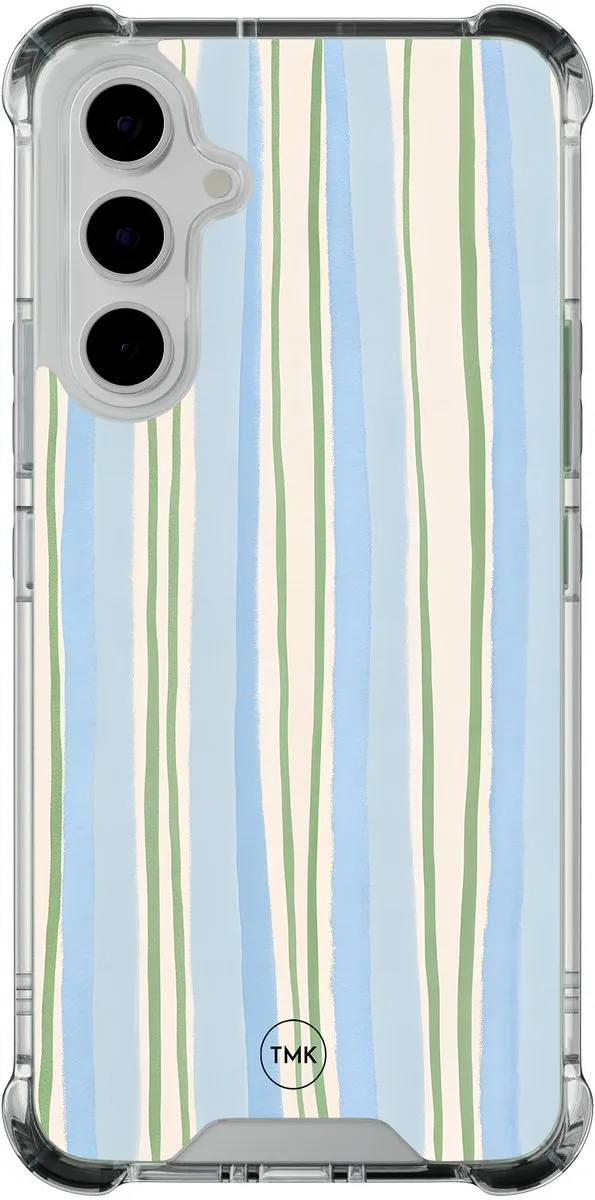 Casevibes Shockproof Hoesje Samsung Galaxy A54 S/A54/S/029