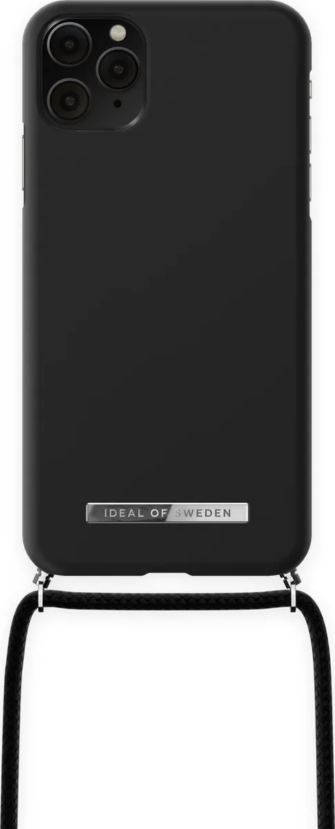 iDeal of Sweden Ordinary Necklace iPhone 11 Pro Max/XS Max