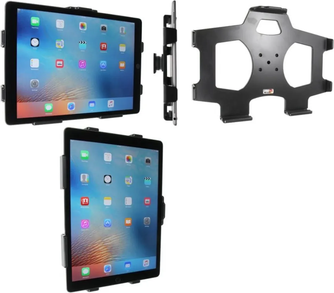 Brodit Apple iPad Pro Passieve Houder 12.9"