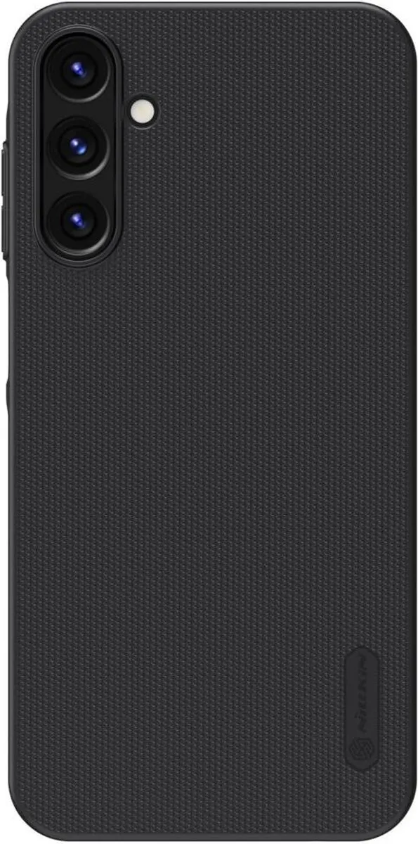 Nillkin Super Frosted Shield Hoesje Samsung Galaxy A25