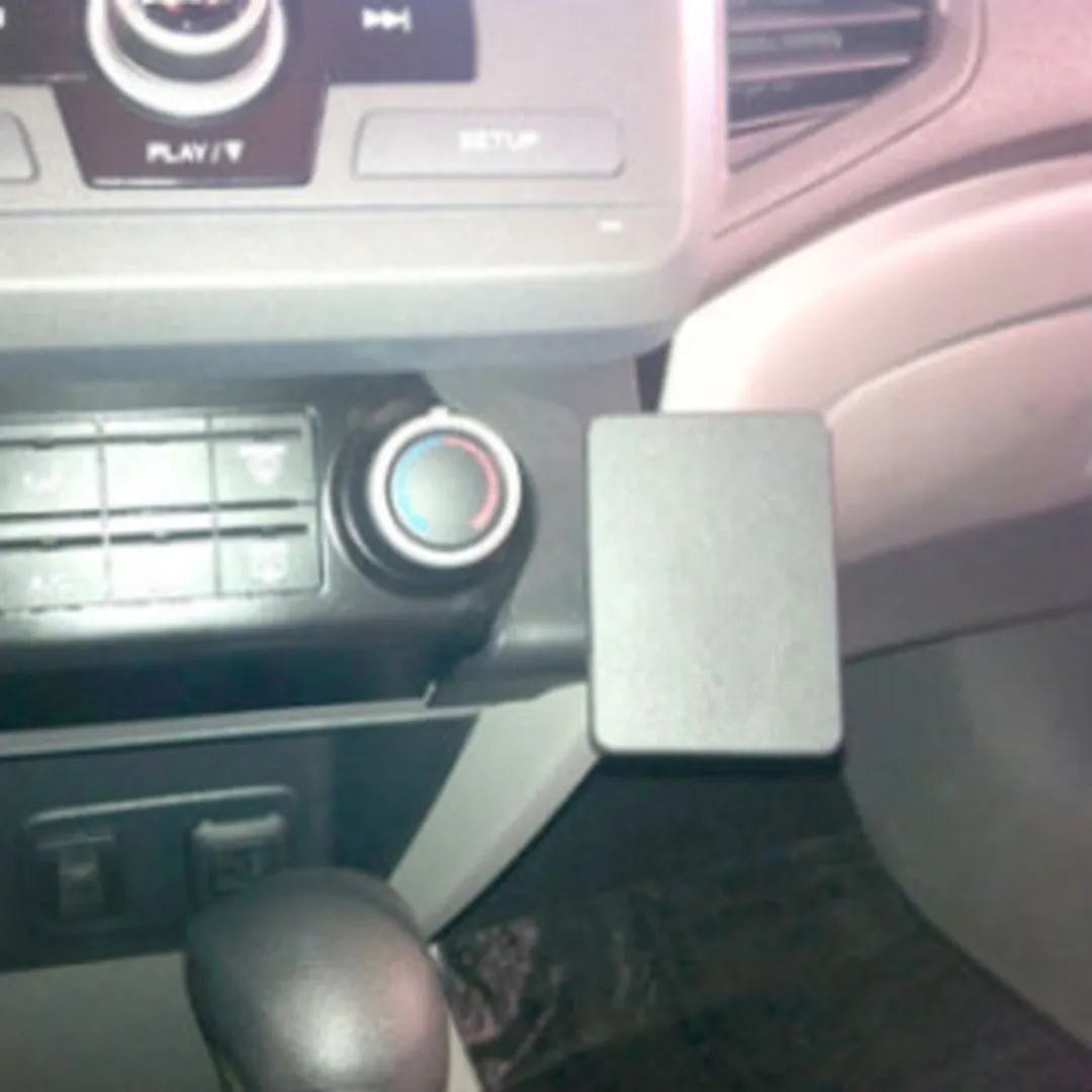Brodit ProClip 854654 Houder